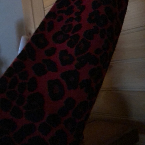 Chico’s Cardigan - Picture 4 of 4